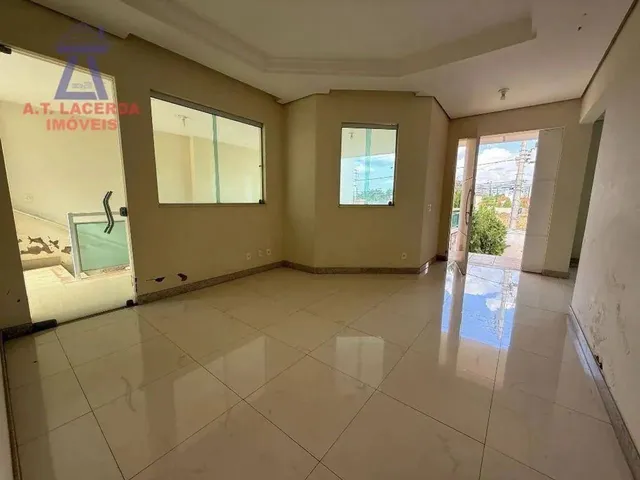 Imagem 12: Casa com 5 Quartos , 450 M² - Ibituruna