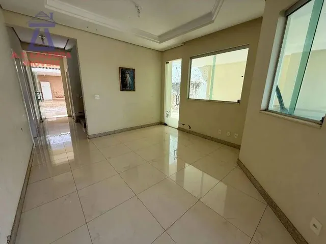 Imagem 13: Casa com 5 Quartos , 450 M² - Ibituruna