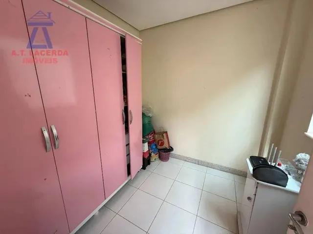 Imagem 7: Casa com 5 Quartos , 450 M² - Ibituruna