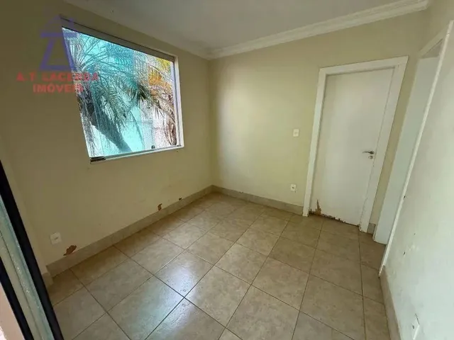 Imagem 15: Casa com 5 Quartos , 450 M² - Ibituruna