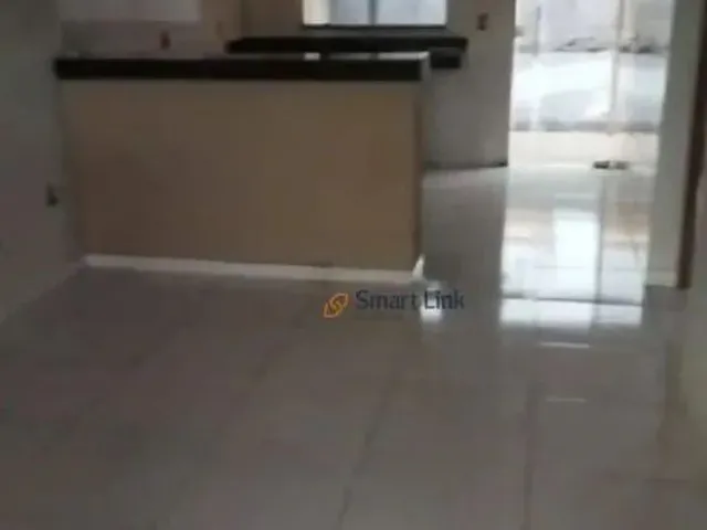 Imagem 8: Casa com 2 Dormitórios À Venda, 67 M² por R$ 135.000,00 - Centro - São Francisco/Mg