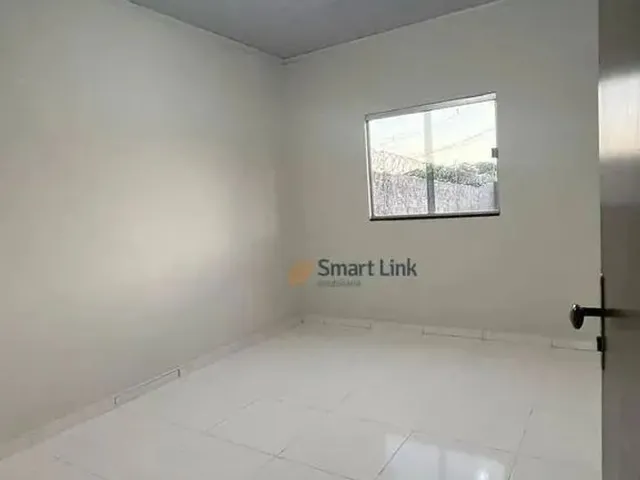 Imagem 3: Casa com 2 Dormitórios À Venda, 67 M² por R$ 135.000,00 - Centro - São Francisco/Mg