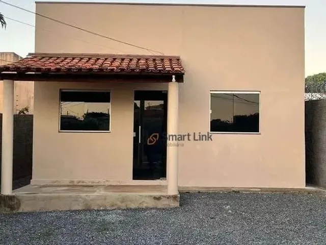Imagem 4: Casa com 2 Dormitórios À Venda, 67 M² por R$ 135.000,00 - Centro - São Francisco/Mg