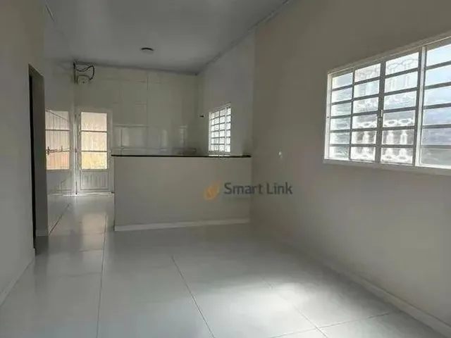 Imagem 12: Casa com 2 Dormitórios À Venda, 60 M² por R$ 99.990,00 - Centro - São Francisco/Mg