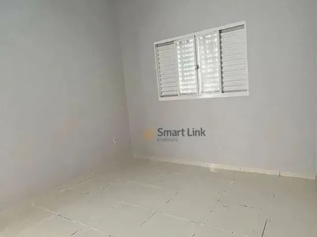 Imagem 4: Casa com 2 Dormitórios À Venda, 60 M² por R$ 99.990,00 - Centro - São Francisco/Mg