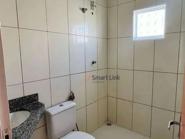 Imagem 16: Casa com 2 Dormitórios À Venda, 60 M² por R$ 99.990,00 - Centro - São Francisco/Mg