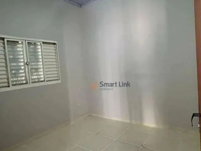 Imagem 14: Casa com 2 Dormitórios À Venda, 60 M² por R$ 99.990,00 - Centro - São Francisco/Mg