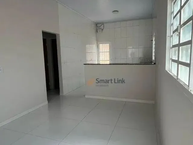 Imagem 7: Casa com 2 Dormitórios À Venda, 60 M² por R$ 99.990,00 - Centro - São Francisco/Mg