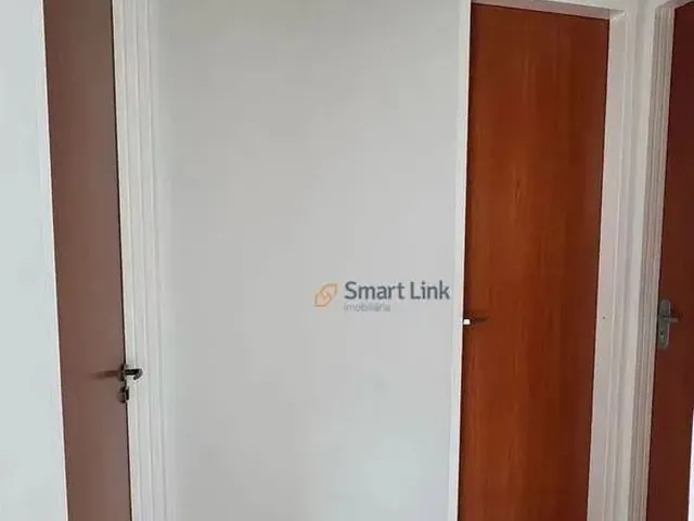 Imagem 3: Casa com 2 Dormitórios À Venda, 60 M² por R$ 99.990,00 - Centro - São Francisco/Mg
