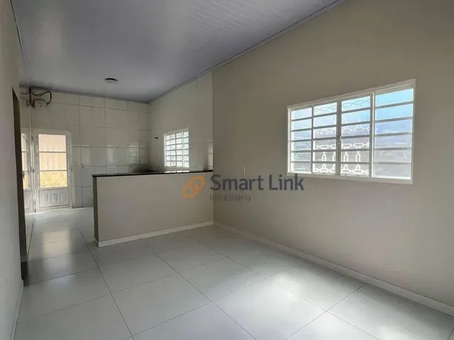 Imagem 13: Casa com 2 Dormitórios À Venda, 60 M² por R$ 99.990,00 - Centro - São Francisco/Mg
