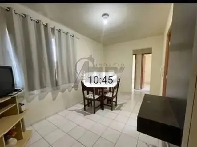 Imagem: Vendo Apartamento - 03 Quartos - Excelente