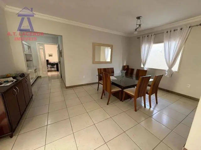 Imagem 4: Casa Térrea com 4 Quartos - Ibituruna
