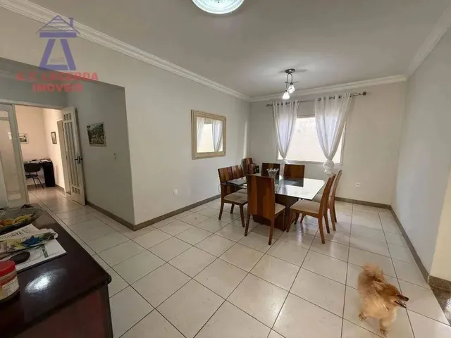 Imagem 14: Casa Térrea com 4 Quartos - Ibituruna