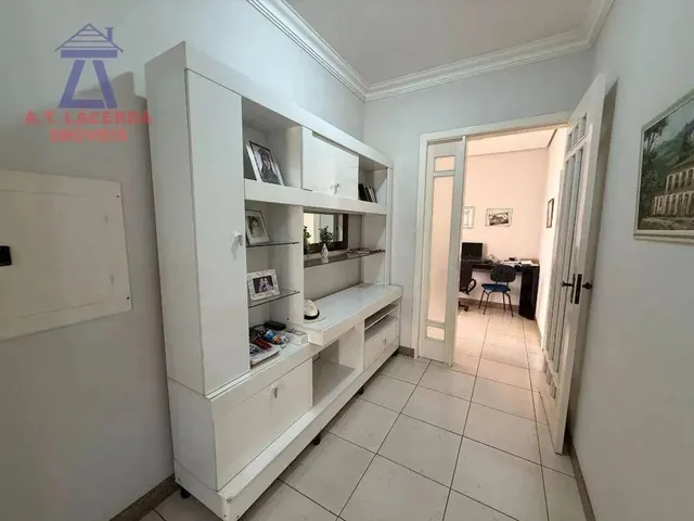 Imagem 10: Casa Térrea com 4 Quartos - Ibituruna