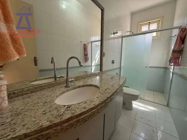 Imagem 6: Casa Térrea com 4 Quartos - Ibituruna