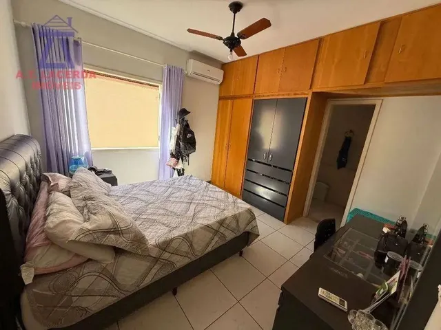 Imagem 7: Casa Térrea com 4 Quartos - Ibituruna