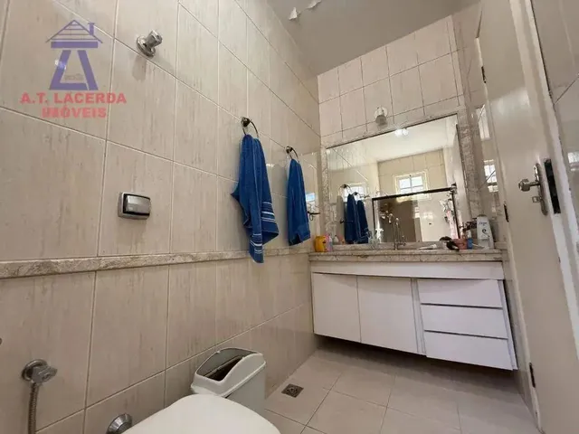 Imagem 13: Casa Térrea com 4 Quartos - Ibituruna