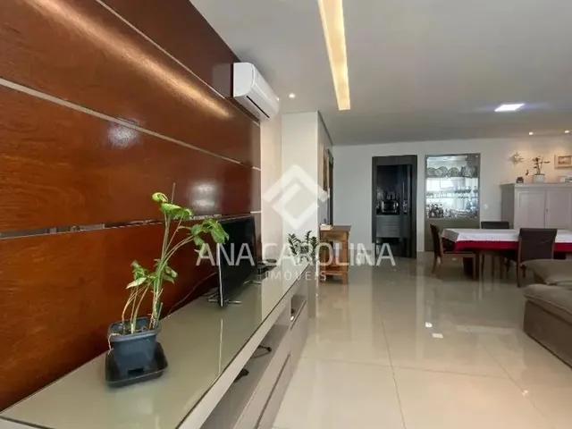 Imagem: Apartamento em Centro - Montes Claros
