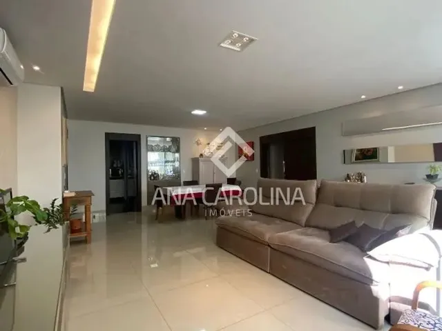 Imagem 10: Apartamento em Centro - Montes Claros