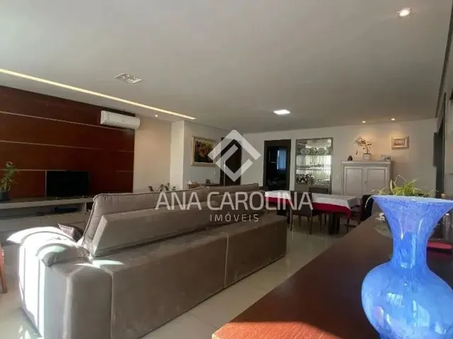 Imagem 11: Apartamento em Centro - Montes Claros