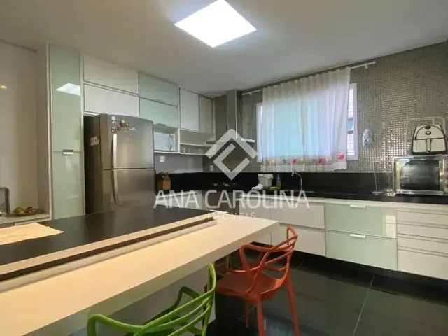 Imagem 3: Apartamento em Centro - Montes Claros