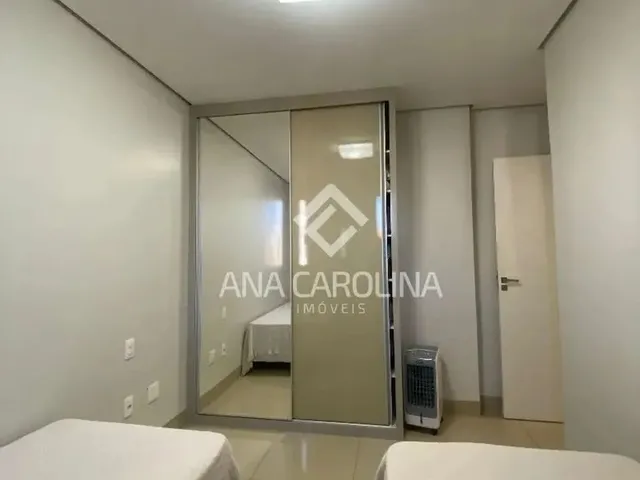 Imagem 12: Apartamento em Centro - Montes Claros