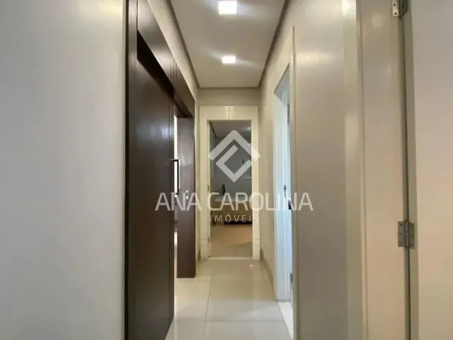 Imagem 5: Apartamento em Centro - Montes Claros