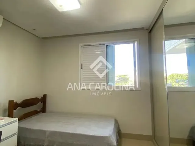 Imagem 13: Apartamento em Centro - Montes Claros