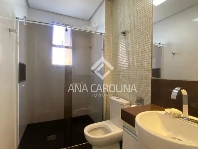 Imagem 16: Apartamento em Centro - Montes Claros