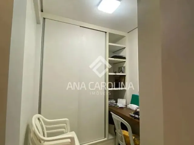 Imagem 14: Apartamento em Centro - Montes Claros