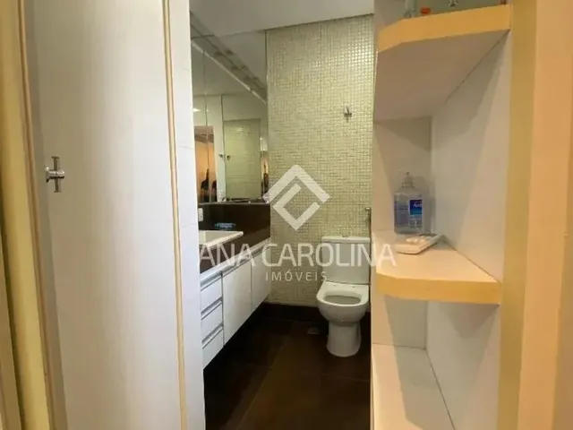 Imagem 8: Apartamento em Centro - Montes Claros