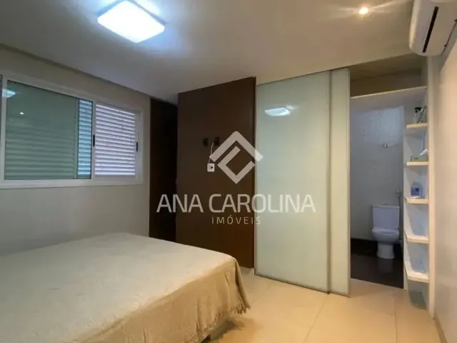 Imagem 6: Apartamento em Centro - Montes Claros
