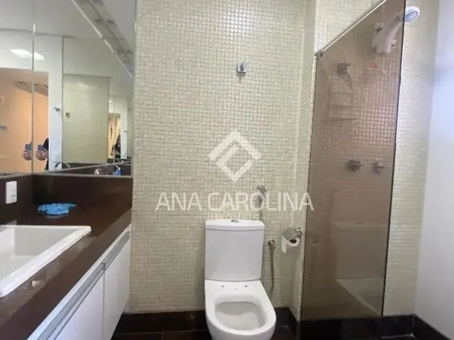 Imagem 9: Apartamento em Centro - Montes Claros