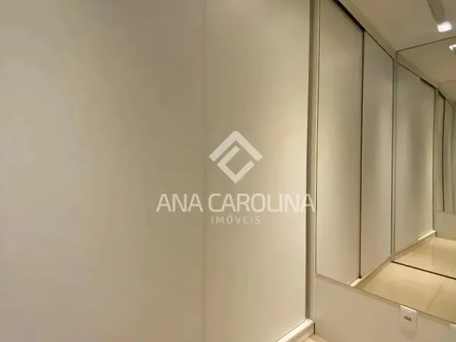 Imagem 15: Apartamento em Centro - Montes Claros