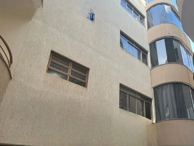 Imagem: Apartamento 3 Quartos com Suíte em Unaí-Mg
