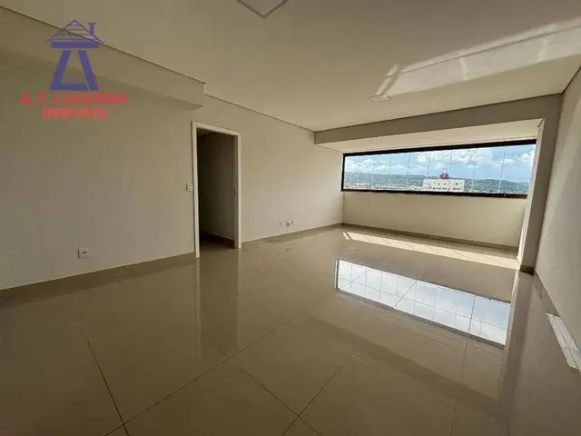 Imagem 5: Apartamento com 3 Quartos para Comprar - Todos os Santos