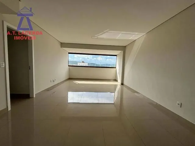 Imagem 3: Apartamento com 3 Quartos para Comprar - Todos os Santos