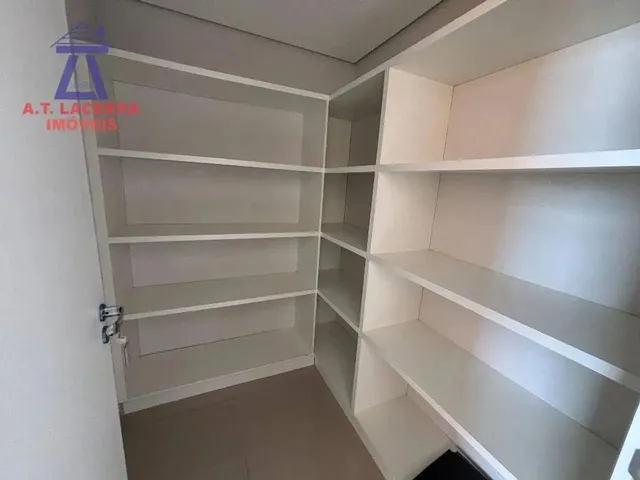 Imagem 4: Apartamento com 3 Quartos para Comprar - Todos os Santos