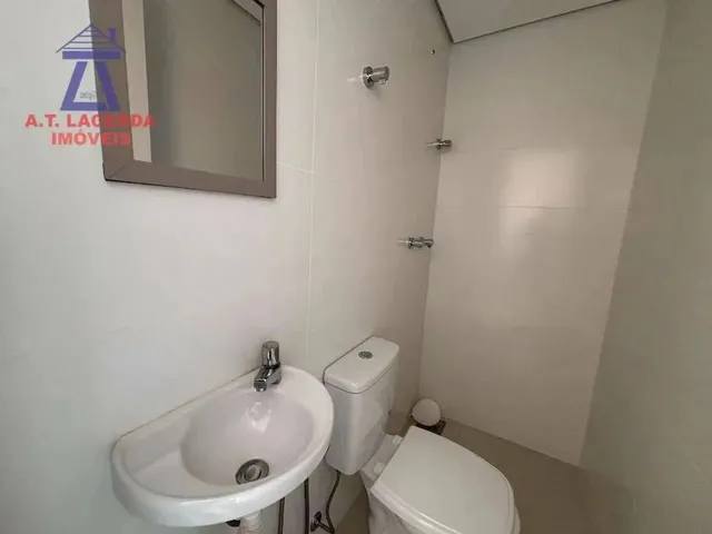 Imagem 10: Apartamento com 3 Quartos para Comprar - Todos os Santos