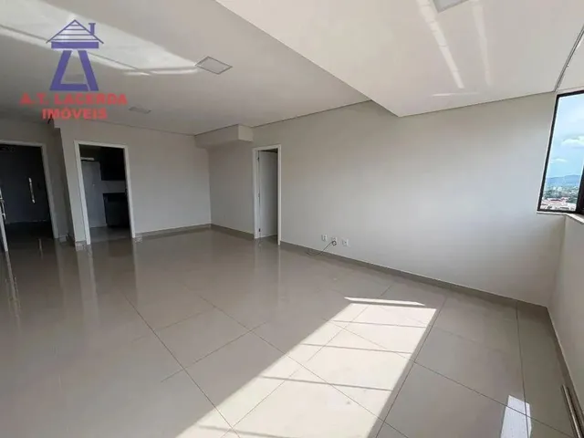 Imagem 15: Apartamento com 3 Quartos para Comprar - Todos os Santos