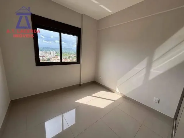 Imagem 14: Apartamento com 3 Quartos para Comprar - Todos os Santos