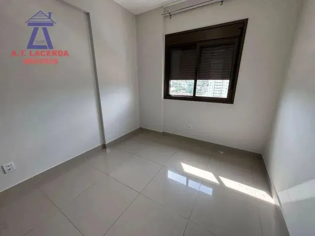 Imagem 6: Apartamento com 3 Quartos para Comprar - Todos os Santos
