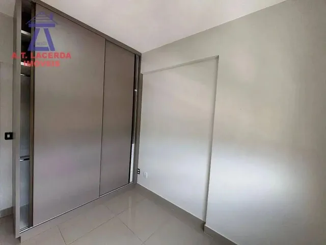 Imagem 9: Apartamento com 3 Quartos para Comprar - Todos os Santos