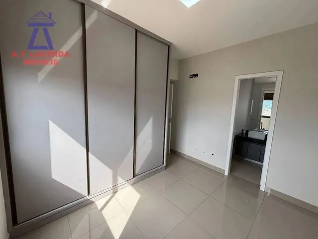 Imagem 8: Apartamento com 3 Quartos para Comprar - Todos os Santos