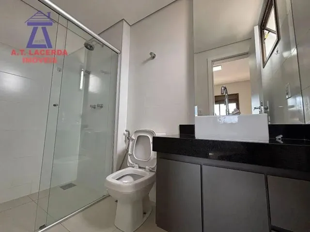 Imagem 7: Apartamento com 3 Quartos para Comprar - Todos os Santos
