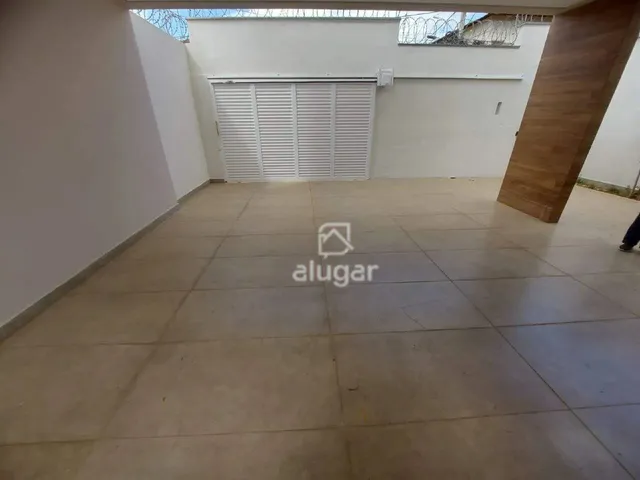 Imagem 6: Casa À Venda, 3 Quartos, 1 Suíte, 2 Vagas, Morada do Sol - Montes Claros/Mg - R