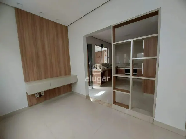 Imagem 12: Casa À Venda, 3 Quartos, 1 Suíte, 2 Vagas, Morada do Sol - Montes Claros/Mg - R