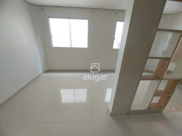 Imagem 5: Casa À Venda, 3 Quartos, 1 Suíte, 2 Vagas, Morada do Sol - Montes Claros/Mg - R