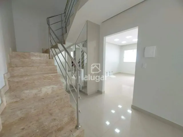 Imagem 9: Casa À Venda, 3 Quartos, 1 Suíte, 2 Vagas, Morada do Sol - Montes Claros/Mg - R