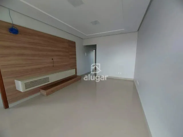 Imagem 10: Casa À Venda, 3 Quartos, 1 Suíte, 2 Vagas, Morada do Sol - Montes Claros/Mg - R